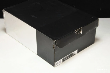 Hyperoad Air Silver” “Metallic 6 Jordan 0823
